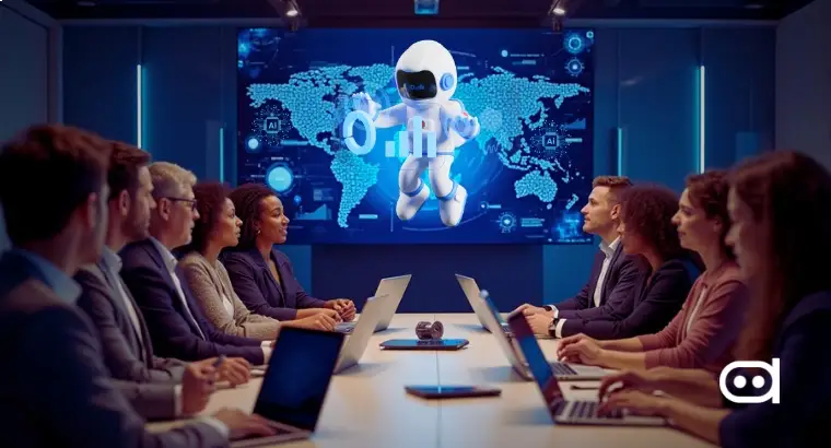 Microsoft & IIIT-Bangalore To Make AI Work For Everyone
