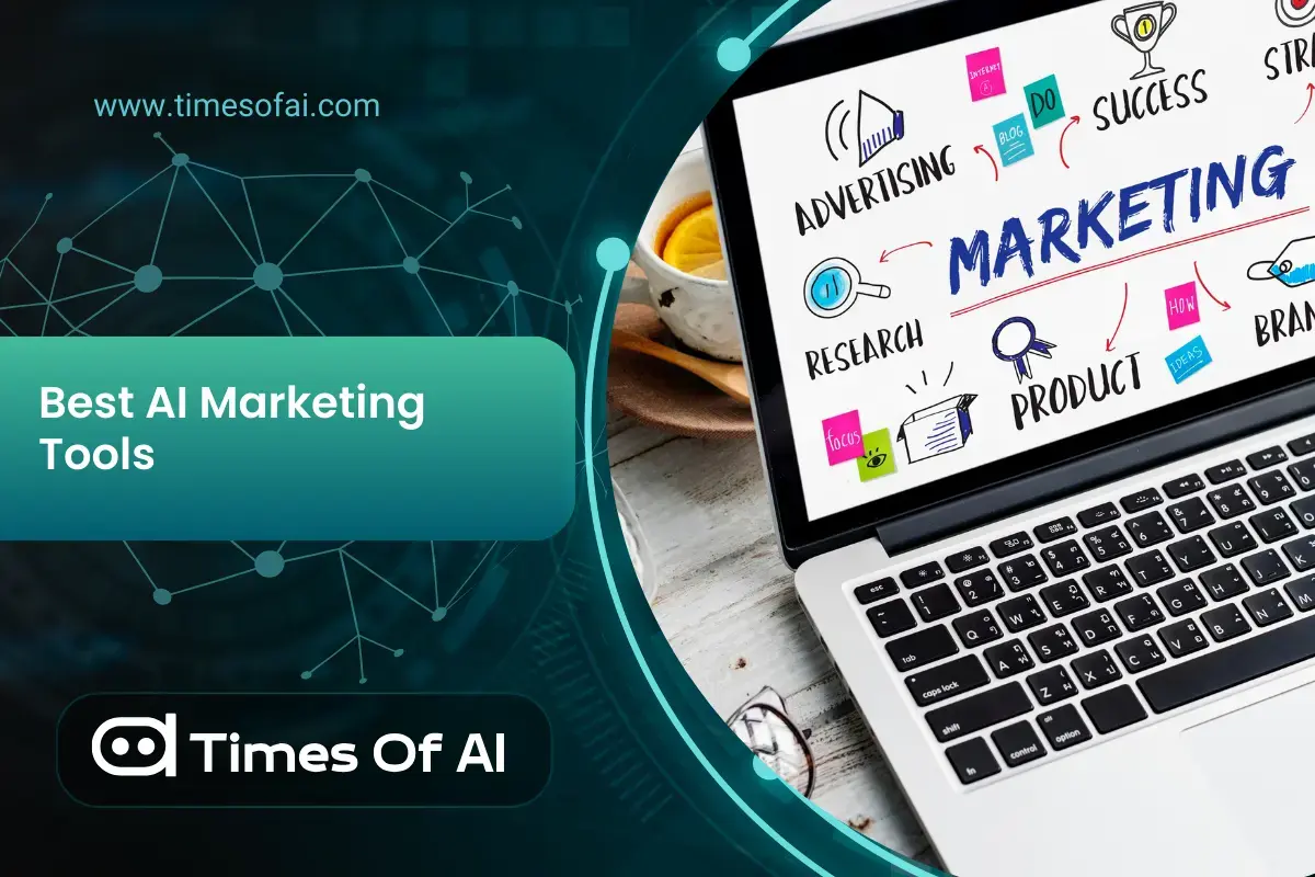 ai- marketing-tools-thumbnail